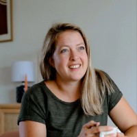 Femke Ter Haar