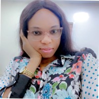Uche Edordu