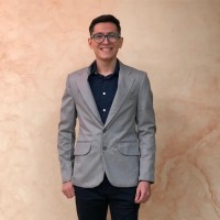 Nelson Zavala Sabillon
