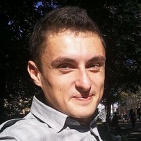 Wojciech Kaminski
