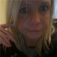 Jennifer Lutz