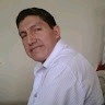 Ivan Jimenez
