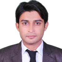 Ameen Khan