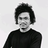Gabriel Melo