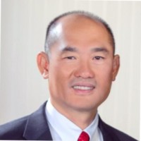 Thai Lam