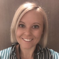 Hayley Schorn