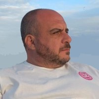 Carlos Alberto Artusa