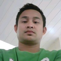 Roderic Pragados