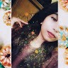Suma Akther
