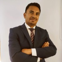 David Leonardo Medina