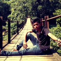 Saifu Mkm
