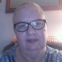 Dottie Giblin