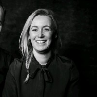 Laura Van De Goor