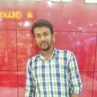 Shailendra Kumar Yadav