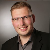 Ole Heldt