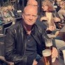 Maarten Schnitker