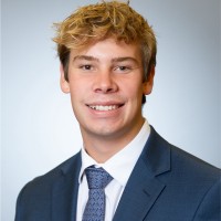 Ryan Hughes