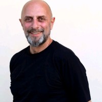 Ali Biber