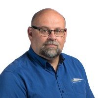 Blaine Borkowski
