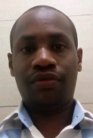 Joseph Chege