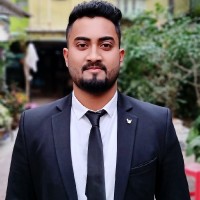 Rahul Bose