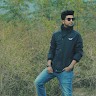 Sayeed Chy