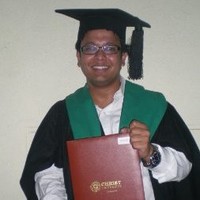 Sahil Gupta