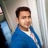 Ravi Pratap