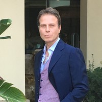 Gabriel Gismondi