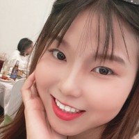 Tuyền Trần