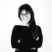 Silvia Del Col