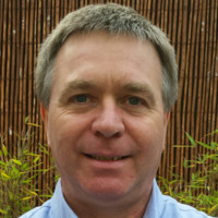 Robert Waterhouse