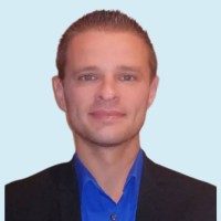Christophe Kindt
