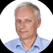 Bjorn Kverneland