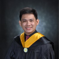 Bryan Bernardo