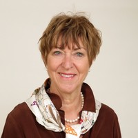 Pauline Davis