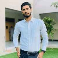 Zulqarnain Naveed