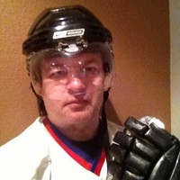 Boris Vilensky