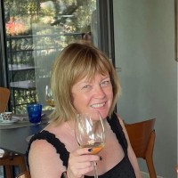 Monica McClure