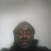 Augustine Samuel