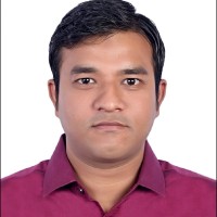 Kazi Sazzadul Islam