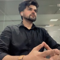 Akshay Thakur