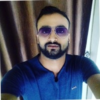 Anuj Dixit