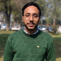 Aakash Gil
