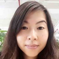 Kristin Yihua Xu