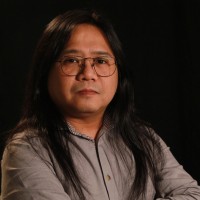 Aldrin Par