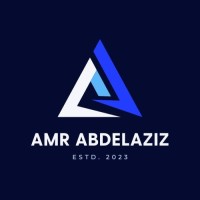 Amr Abdelaziz