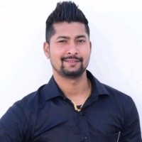 Sandeep Sharma