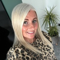 Vicki Gill