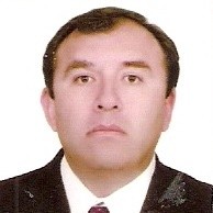 Roberto Silva Martinez